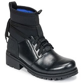 Boots G-Star Raw DELINE SOCK BOOT