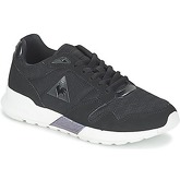 Chaussures Le Coq Sportif OMEGA X W OIL