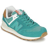 Chaussures New Balance WL574