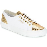 Chaussures Superga 2750 COTLEA SNAKE U