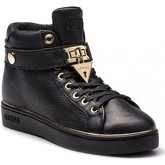 Chaussures Guess Boxing