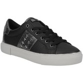 Chaussures Guess Gaming 2