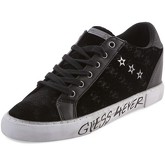 Chaussures Guess Pressure