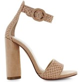 Sandales Kendall + Kylie Sandale Giselle