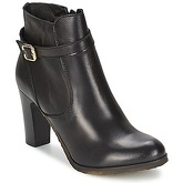 Bottines Lola Espeleta RABAT