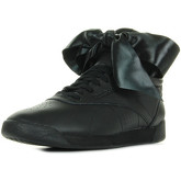 Chaussures Reebok Sport F/S Hi Satin Bow