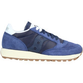 Chaussures Saucony S60419-1 VINTAGEJAZZ