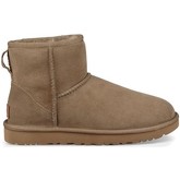 Bottes neige UGG Classic Mini II