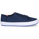 Chaussures Camper -