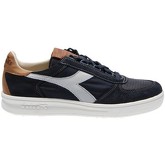 Chaussures Diadora -