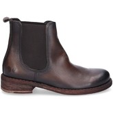 Bottes Felmini -