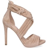 Sandales Guess -