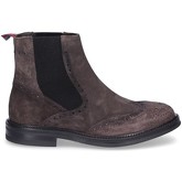 Boots M.ferretti -