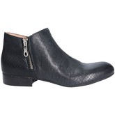 Bottines Mohai Easter Island -