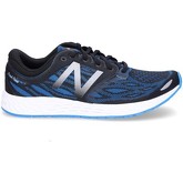 Chaussures New Balance -