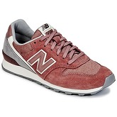 Chaussures New Balance WR996