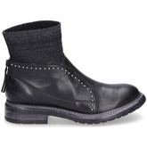 Bottes Poesie Veneziane -