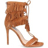 Sandales Steve Madden -