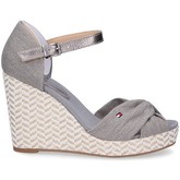 Sandales Tommy Hilfiger -