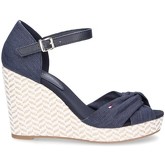 Sandales Tommy Hilfiger -