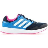 Chaussures adidas WMNS Adidas Duramo 7 w AQ6505