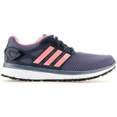 Chaussures adidas Adidas Energy Cloud wtc W BA7530