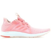 Chaussures adidas WMNS Adidas Edge Lux w BA8304