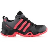 Chaussures adidas Adidas AX2 CP W BB1681