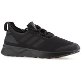 Chaussures adidas Adidas ZX Flux ADV Verve W S75982