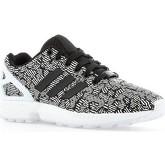 Chaussures adidas Adidas ZX Flux W S76583