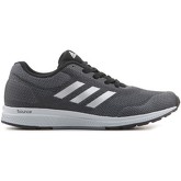 Chaussures adidas Adidas Bounce 2 W Aramis B39026