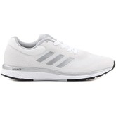 Chaussures adidas Adidas Mana Bounce 2 W Aramis B39027