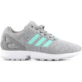 Chaussures adidas Adidas ZX Flux BB2259