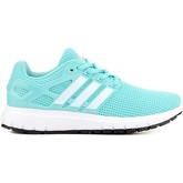 Chaussures adidas Adidas Energy Cloud WTC W BB3162