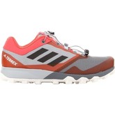 Chaussures adidas Adidas Terrex Trailmaker W S80894