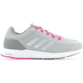 Chaussures adidas Adidas Cosmic w AQ2174