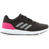 Chaussures adidas Adidas Cosmic w AQ2179