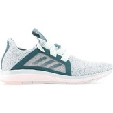 Chaussures adidas Adidas Edge Lux W AQ3472