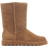 Bottes neige Bearpaw Elle Tall 1963W Hickory II