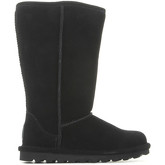 Bottes neige Bearpaw Elle Tall 1963W Black II