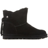 Bottes neige Bearpaw Natalia 2013W Black II