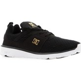 Chaussures DC Shoes DC Heathrow SE ADJS700022-BG3