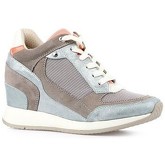 Chaussures Geox Wmns D Nydame A D540QA-01422-C1010