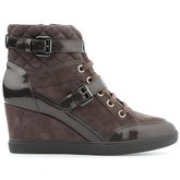 Chaussures Geox D Eleni C D6467C-021HI-C6004