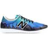 Chaussures New Balance Mode De Vie WL420DFB