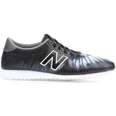 Chaussures New Balance Mode De Vie WL420DFC