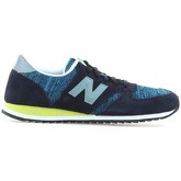 Chaussures New Balance WL420KIB