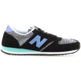 Chaussures New Balance WL420KIC