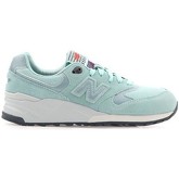 Chaussures New Balance WL999CED