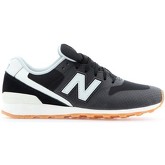 Chaussures New Balance WR996WF